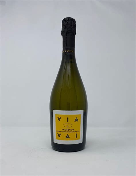 Steinar Kordahl Have a prosecco and a taste of the life from piazza del popolo. . Via rae prosecco near me